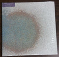 YoshimiO, Susie Ibarra, Robert Aiki Aubrey Lowe / Flower Of Sulphur - 2LP LAVANDE
