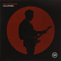 Phillip Phillips / Colllateral - LP