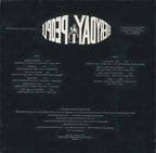 Everyday People / Everyday People - LP Used