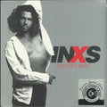 INXS / The Very Best - 2LP SILVER EXCLU U.S.