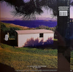The Beta Band / The Beta Band - 2LP 2CD
