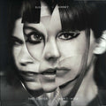Sleater-Kinney / The Center Won't Hold - LP