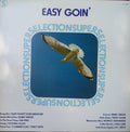 Various ‎– Easy Goin' -LP Used