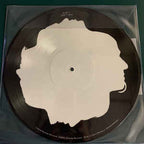 Disturbed / Believe - LP (Picture Disc)