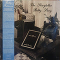 Bobby Story ‎/ The Storyteller - LP