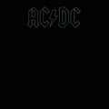 AC/DC / Back in Black - LP