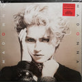 Madonna ‎/ Madonna - LP