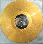 Sumac / May You Be Held - 2LP GOLD