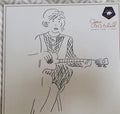 Joni Mitchell ‎/ Early Joni - 1963 - LP