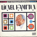 Lionel Hampton ‎/ Lionel Hampton - LP Used