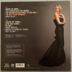 Diana Krall / Quiet Nights - LP