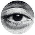 Pone / Listen And Donate - 2LP 12" PICT DISC