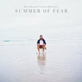Miles Benjamin Anthony Robinson ‎/ Summer Of Fear - 2LP