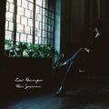 Zach Kleisinger / Their Symposium - LP
