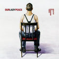 Our Lady Peace / Healthy In Paranoid Times - LP