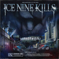Ice Nine Kills / The Silver Scream 2: Welcome To Horrorwood - 2LP