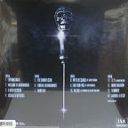 Ice Nine Kills / The Silver Scream 2: Welcome To Horrorwood - 2LP