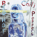 Red Hot Chili Peppers / By The Way - 2LP