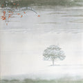 Genesis / Wind & Wuthering - LP