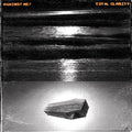 Against Me! ‎/ Total Clarity - 2LP