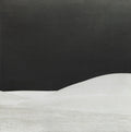 White Hills ‎/ H-p1 - 2LP
