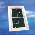 Jean-Pierre Ferland ‎/ Y'a Pas Deux Chansons Pareilles - LP Used