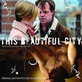 Various ‎/ This Beautiful City (OST) - LP