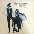 Fleetwood Mac ‎/ Rumours - LP (Used)