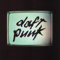 Daft Punk / Human After All - 2LP