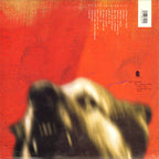 Bad Religion / Recipe For Hate - LP