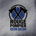 Rouge Pompier / Kevin Bacon - CD
