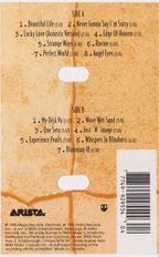 Ace Of Base / The Bridge - K7 Used