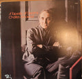 Charles Aznavour / A Tapestry Of Dreams - LP (Used)