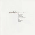James Taylor / James Taylor's Greatest Hits - LP Used