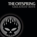 The Offspring ‎/ Greatest Hits - CD