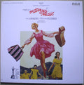 Soundtrack / The Sound Of Music (OST) - LP (Used)