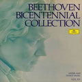 Ludwig van Beethoven ‎– Lieder And Dance Music - LP Used