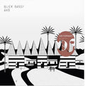 Blick Bassy / Akö - LP