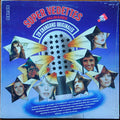 Various ‎/ Super Vedettes Du Palmares - LP Used