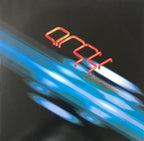 Orgy / Blue Monday - LP Used