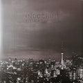 Indochine / Black City Parade - 2LP