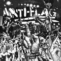Anti-Flag ‎/ Live-Volume One - LP COLORED