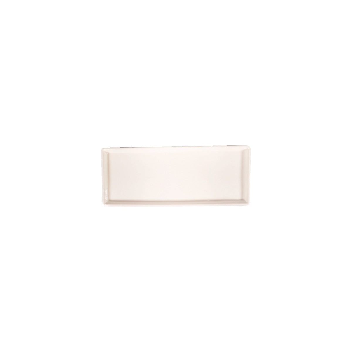 Large Ceramic Tray