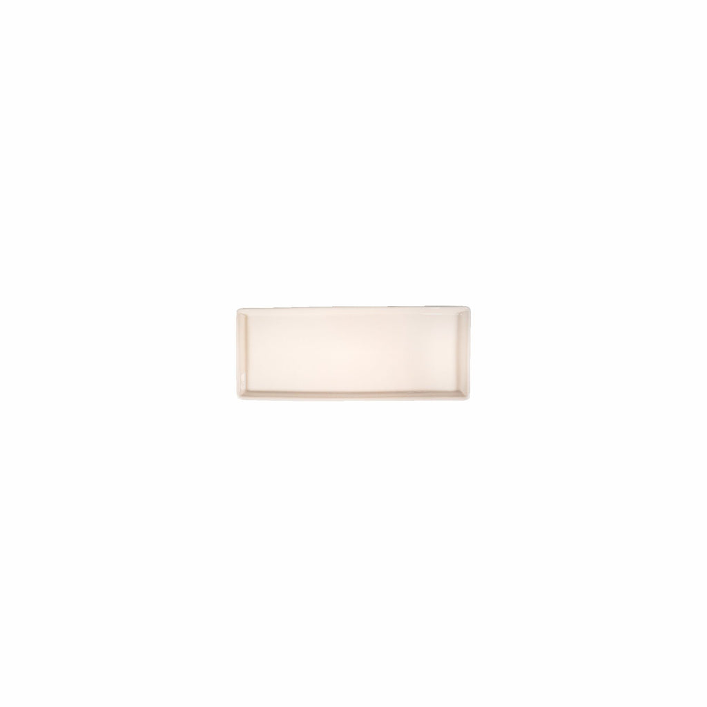 Small Ceramic Tray