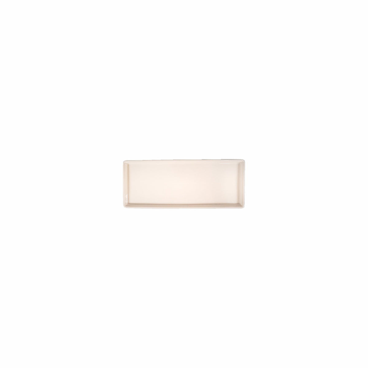 Small Ceramic Tray