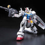 RG - 1/144 - RX-78-2 Gundam