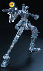 RG - 1/144 - RX-78-2 Gundam