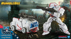 Transformers Studio Series 82 Deluxe  Autobot Ratchet