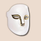 EvenSkyn® Mirage: Professional LED Phototherapy Face Mask