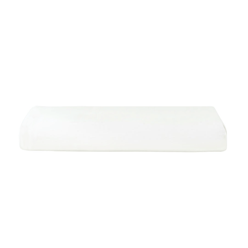 Refined Collection Sateen Fitted Sheet